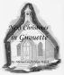 Next Christmas in Girouette by Michael  Welch