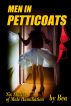 Men in Petticoats by Bea 