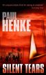 Silent Tears by Paul Henke