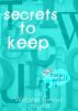 Secrets to Keep by Tracie Puckett