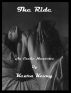 The Ride by Keara Kevay