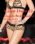 Carpe Diem 13- Caught Red Handed by John Smith