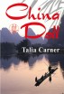 China Doll by Talia Carner