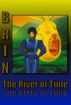 The River of Time by David Brin