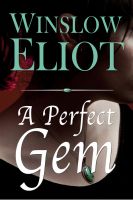Cover for 'A Perfect Gem'