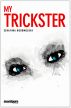 My Trickster by Serafima Bogomolova
