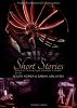 Asian Exposures & Comparisons: Short Stories South Korea & Sabah, Malaysia by Thomas Clarion