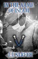 Cover for 'In the Name of Islam'