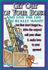 Get Out of Your Boxx! by Mary Jo Fay