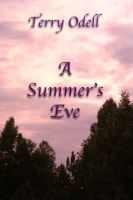 A Summer's Eve cover