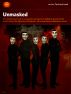 Unmasked by Ars Technica
