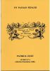 Un Paysan Penaud by Patrick Huet