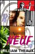 Neuf by William Theaux