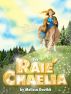 The Raie'Chaelia by Melissa Douthit