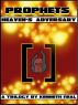 Prophets: Heaven's Adversary by Kenneth Neal