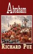 Abraham by Richard Puz