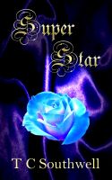 Cover for 'Superstar'
