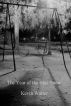 The Year of the Blue Snow by Kevin  Walter