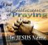 The Significance of Praying by Moses Arnold