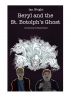Beryl and the St. Botolph's Ghost by Ian Wright