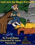 Jack and the Magic Earmuffs by Karen Sipps