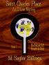 Saint Charles Place: An O Line Mystery Book 1 by M. Saylor Billings