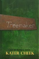 Cover for 'Treemaker'