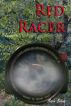 Red Racer by Marie Brown