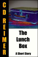 Cover for 'The Lunch Box'