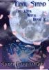 The 13th Witch: Final Stand by Stacey Thompson-Geer