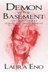 Demon in the Basement by Laura Eno