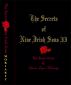 The Secrets of Nine Irish Sons  - II The Rose OisÃ­n by Laura Joyce Moriarty
