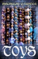 Cover for 'Toys'