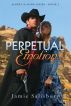 Perpetual Emotions by Jamie Salisbury