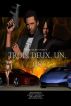 Trois, Deux, Un, Go! I by DDH LLC