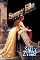 Cover for 'Sunny Ella'