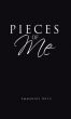 Pieces Of Me by Dela Publishing