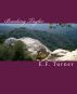 Breaking Taylor -- Volume 1 in the Taylor Saga by Evelyn Turner