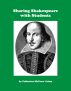 Sharing Shakespeare With Students by Catherine  Jaime