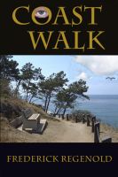 Cover for 'Coast Walk'