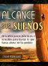 Alcance Sus SueÃ±os by Josue Rodriguez