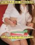 Pigtails and Sneakers (College Erotica Collection) by Sonia Robinson
