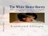 The White House Queen: The Elegance and Strength of Michelle Obama by Sturgis Publications 