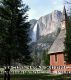 Yosemite Memoirs by Philip Russell, Ph.D.