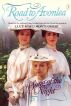 Road to Avonlea - Song of the Night by Sullivan Entertainment
