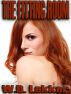 The Fitting Room by W.D. Lekker
