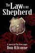 The Law is my Shepherd by Don Kilcoyne