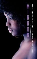 Cover for 'Mirrors'