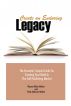 Create an Enduring Legacy: The Essential, Simple Guide for Creating Your Book in The Self-Publishing Market by Patty Atcheson Melton