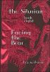 The Silurian Book Eight: Facing the Bear by L.A. Wilson